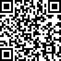 Написать во ВКонтакте