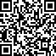 Написать во ВКонтакте