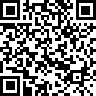 Написать во ВКонтакте