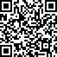 Написать во ВКонтакте