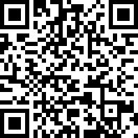 Написать во ВКонтакте