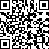 Написать во ВКонтакте