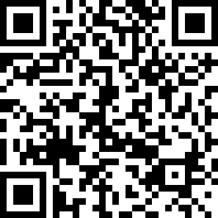 Написать во ВКонтакте