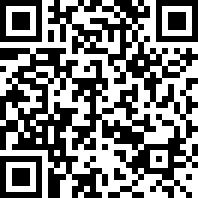 Написать во ВКонтакте