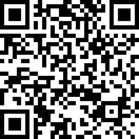 Написать во ВКонтакте