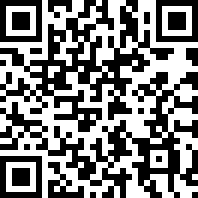 Написать во ВКонтакте