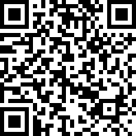 Написать во ВКонтакте