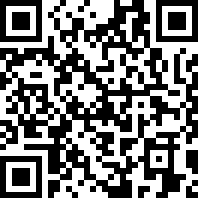 Написать во ВКонтакте