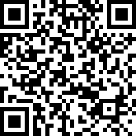 Написать во ВКонтакте