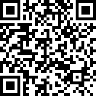 Написать во ВКонтакте