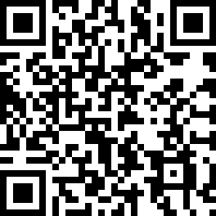 Написать во ВКонтакте