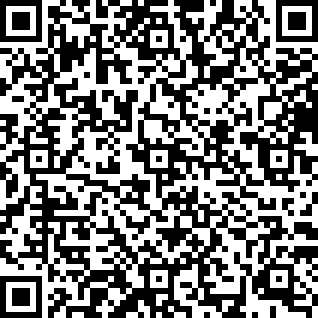 Написать во ВКонтакте