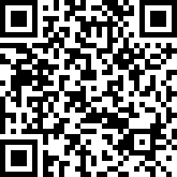 Написать во ВКонтакте