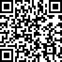 Написать во ВКонтакте