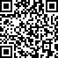 Написать во ВКонтакте