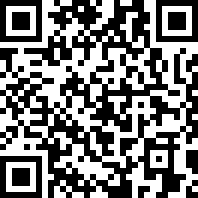 Написать во ВКонтакте