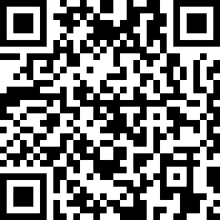 Написать во ВКонтакте