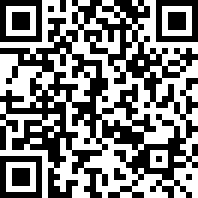 Написать во ВКонтакте