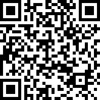 Написать во ВКонтакте