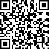 Написать во ВКонтакте