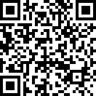 Написать во ВКонтакте