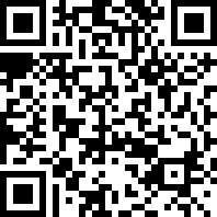 Написать во ВКонтакте