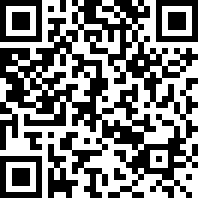 Написать во ВКонтакте