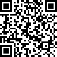 Написать во ВКонтакте