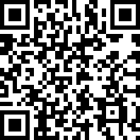 Написать во ВКонтакте