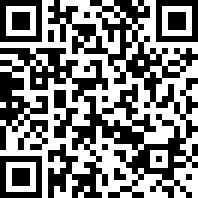 Написать во ВКонтакте