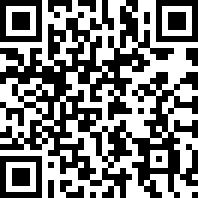 Написать во ВКонтакте