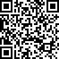 Написать во ВКонтакте