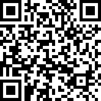 Написать во ВКонтакте