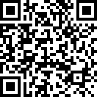 Написать во ВКонтакте