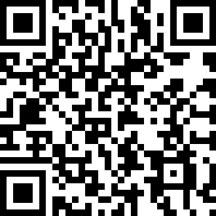 Написать во ВКонтакте