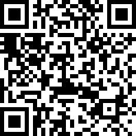 Написать во ВКонтакте