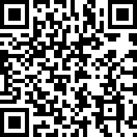 Написать во ВКонтакте