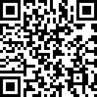 Написать во ВКонтакте