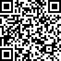 Написать во ВКонтакте