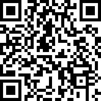 Написать во ВКонтакте