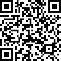 Написать во ВКонтакте