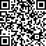 Написать во ВКонтакте