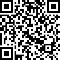 Написать во ВКонтакте