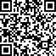 Написать во ВКонтакте