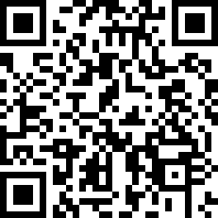 Написать во ВКонтакте