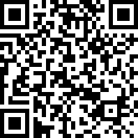 Написать во ВКонтакте