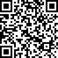 Написать во ВКонтакте