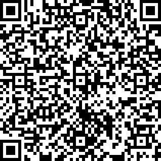 Написать во ВКонтакте