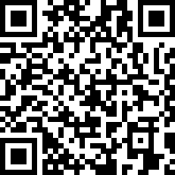 Написать во ВКонтакте