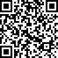 Написать во ВКонтакте